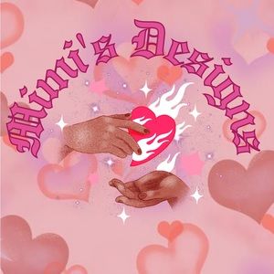 Meet your Posher, Marissa